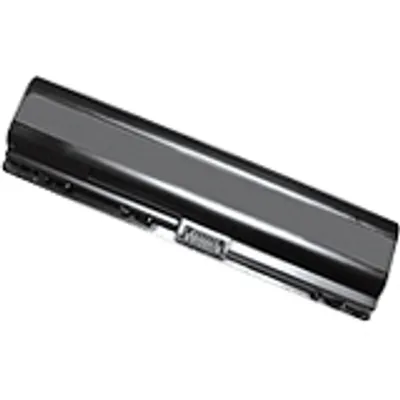 Produktbild von CoreParts MBI1693, Akku, HP