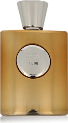 Obrázek produktu pro Giardino Benessere Febe Extrait de parfum 100 ml