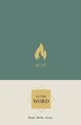 Produktbild von Acts