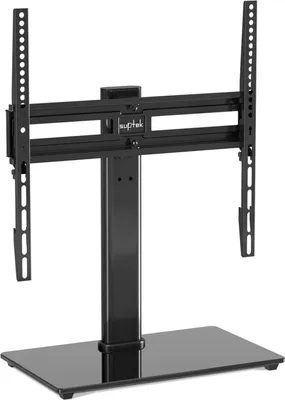 Immagine prodotto di Supporto TV girevole 26-55 pollici LED OLED 50 KG VESA 400x400mm TS202