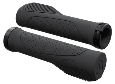 Zdjęcie produktu dla Chwyty do roweru Syncros Comfort Lock On 2026