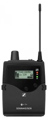 Obrázek produktu pro Ek Iem G4 G