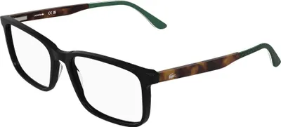 Produktbild von Lacoste L2993 N 0/0/0 Herren Brillen