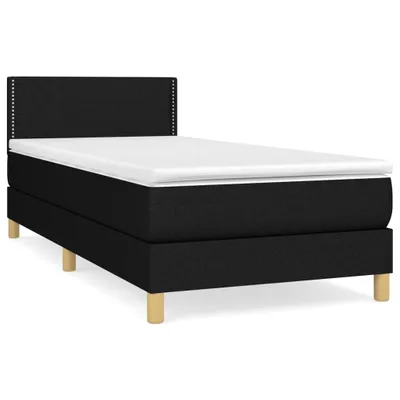 Zdjęcie produktu dla VidaXL 3140499, 90 x 190 mm, 1 szt.