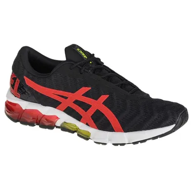 Produktbild von Asics Schuhe Gel-quantum 180 5, 1201A036002