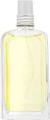 Obrázok produktu pre L'Occitane Verveine Agrumes Edt Spray 100 ml