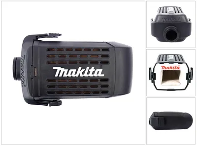 Zdjęcie produktu dla Makita 135246-0, 1 szt.