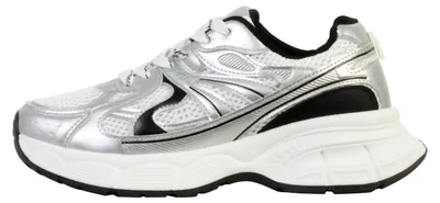 Immagine prodotto di Scarpe da ginnastica con lacci