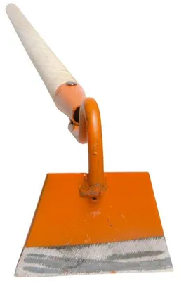 Zdjęcie produktu dla Miotła trapezowa z trzonkiem 120 cm, ENPRO