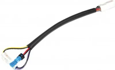 Produktbild von Haibike Adapterkabel für eConnect kompatibel mit Yamaha PW-System