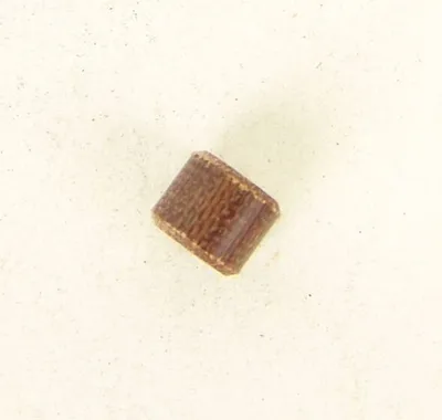 Produktbild von Krick Bremsklotz   FF207