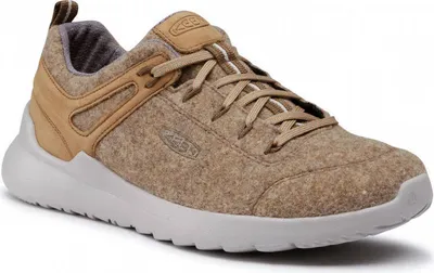 Produktbild von Keen Highland Arway 41 Schuhe