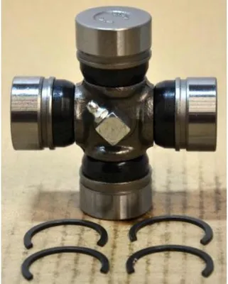 Imagen del producto de Cruceta Del Eje De Tracción, 29 X 52 Mm