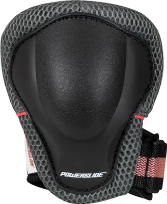 Immagine prodotto di Gomitiere Powerslide Pro Series da donna, L