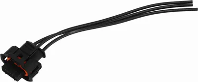 Immagine prodotto di 2 sensore di posizione dell'albero a camme PC641 per Sprinter 2500 3500 2007