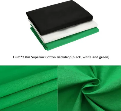 Zdjęcie produktu dla Studio fotograficzne Tło fotograficzne Reflektor Softbox z uchwytem na żarówkę do