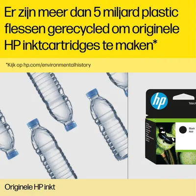 Immagine prodotto di HP 81 680 ml fargestoffbasert blekkpatron, cyan cartuccia d'inchiostro 1 pz Originale