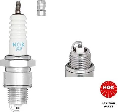 Obrázok produktu pre Štandardná zapaľovacia sviečka NGK - BPR7HS