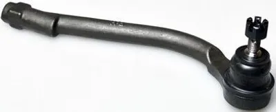 Produktbild von DENCKERMANN Spurstangenkopf Spurstange für HYUNDAI i30 (FD) Vorne Rechts D130228