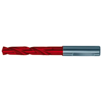 Obrázok produktu pre Skrutkovací vrták SL WN z tvrdokovu FIRE 6537-HE 5xD 8,70 mm GÜHRING