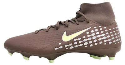 Obrázok produktu pre Futbalová obuv Nike Mercurial Superfly hnedá, veľkosť 42,5