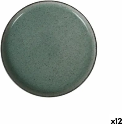 Obrázok produktu pre Dezertný tanier la mediterranea beloi 368 g (12 kusov)