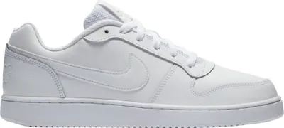 Image de Nike Chaussures Ebernon Low, AQ1775100