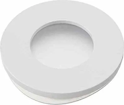 Zdjęcie produktu dla Oprawa podtynkowa 1x40W EKZ305 Eko-Light