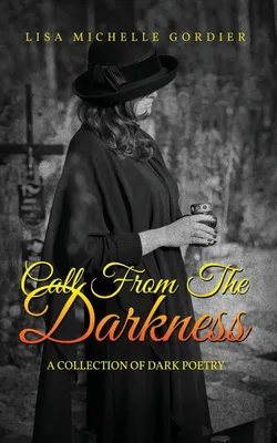 Produktbild von Call From the Darkness
