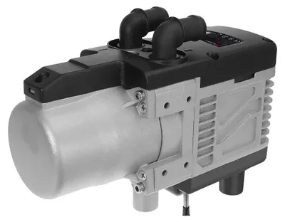 Obrázok produktu pre Kúrenie – Dieselové kúrenie – Elektrické kúrenie – Kúrenie a ventilátory – Benzínové vzduchové kúrenie
