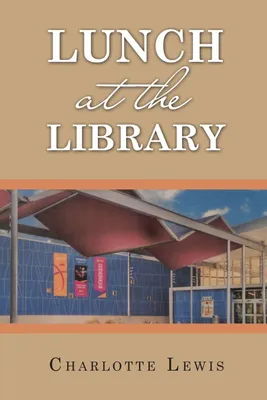 Produktbild von Lunch at the Library
