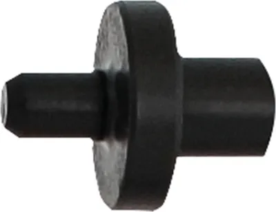 Obrázek produktu pro Čep UNIOR 623256 pro centrovací vidlice 623059 U623256