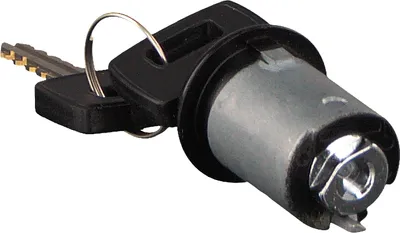 Image de Cylindre de verrouillage, serrure d'allumage
