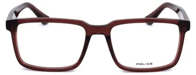 Produktbild von Police Sonnenbrille VPLN17 0V64 54 17 145