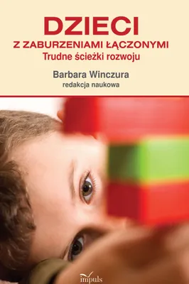 Image de Enfants souffrant de troubles combinés