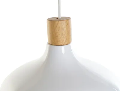 Obrázok produktu pre Fijalo Meti_LA206044, Biela