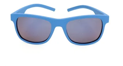Zdjęcie produktu dla Polaroid Sport Mod. Pld 6015 S Blue