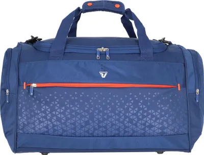 Produktbild von Roncato Crosslite Weekender Reisetasche 55 cm