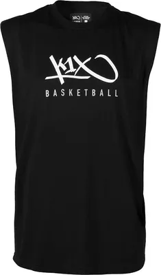 Produktbild von K1X Hardwood Sleeveless Tee - Gr. L