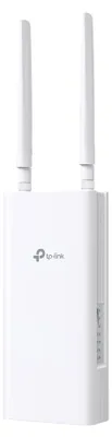 Immagine prodotto di Router 4G LTE TP-Link TL-MR110-Outdoor, router Wi-Fi con slot per SIM, 4G Cat 4 fino a 1