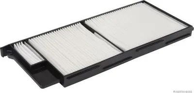 Produktbild von HERTH+BUSS JAKOPARTS J1342052 Innenraumfilter Pollenfilter für LEXUS LX (UZJ100)