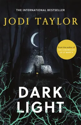 Produktbild von Dark Light