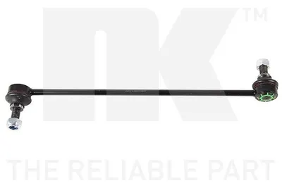 Produktbild von NK Koppelstange Stabilisator für OPEL Vectra C Caravan (Z02) 5113617