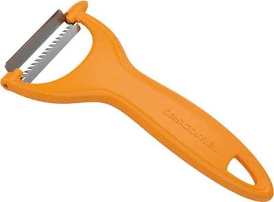 Produktbild von Julienne-Schneider PRESTO Expert