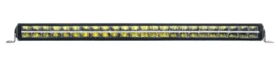 Zdjęcie produktu dla Lampa robocza LED AWL73 240W 6500K 8000lm 107cm 12V 24V AMIO-04214