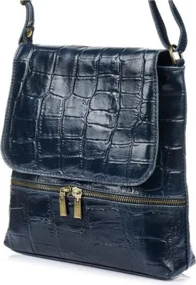 Produktbild von Handtaschen Vera Pelle B6953386