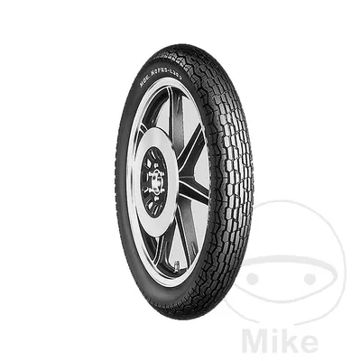Obrázek produktu pro 3.00L303 (3.00-18 TT 47P M/C, přední kolo)