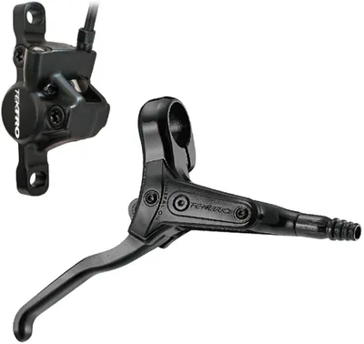 Obrázek produktu pro Tektro  4802386L