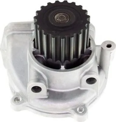 Image de Pompe À Eau Mazda 626/Mpv 97- 2,0D