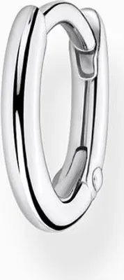 Produktbild von Thomas Sabo Ohrring CR660-001-21